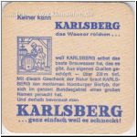 karlsbergh (296).jpg